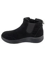 Skechers Arch Fit Laguna – Harvest Moons 159095-BBK Čierne 36 Skechers Arch Fit Laguna – Harvest Moons 159095-BBK Čierne 36