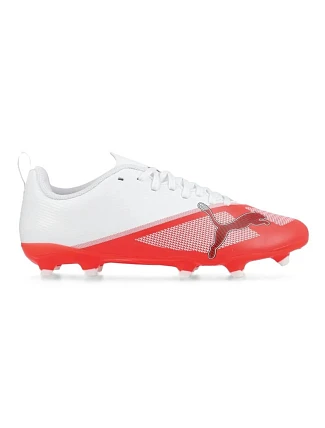 Topánky Puma Junior Ultra 7 Play FG/AG 109164-01 Topánky Puma Junior Ultra 7 Play FG/AG 109164-01