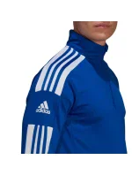 Pánske tričko Squadra 21 Training Top M GP6475 - Adidas
