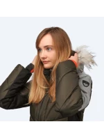 Dámska lyžiarska bunda Icepeak Electra IA W 53203512-598 Dámska lyžiarska bunda Icepeak Electra IA W 53203512-598