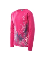 Tričko Bejo Ruth Jr 92800438637