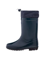 Juniorské wellingtony Bejo Kai 92800432333 Juniorské wellingtony Bejo Kai 92800432333