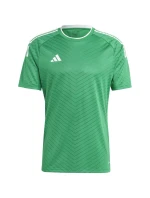 Tričko adidas Campeon 23 Jersey M IB4923 muži