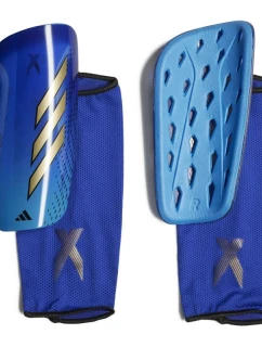 X SG League HZ7276 - ADIDAS