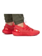 Pánske topánky Phantom 3 MTLC M 3025520-601 - Under Armour Pánske topánky Phantom 3 MTLC M 3025520-601 - Under Armour