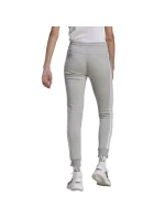 Dámske nohavice adidas 3 Stripes FL C Pant W IL3282 Dámske nohavice adidas 3 Stripes FL C Pant W IL3282