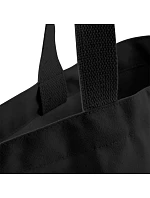Taška Westford Mill W 850 EarthAware™ z biobavlny 50.0850 čierna Taška Westford Mill W 850 EarthAware™ z biobavlny 50.0850 čierna