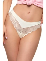 Moraj BCL1900-009/2 potom farba:ecru