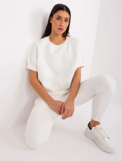 Súprava EM KMPL 786.06 ecru