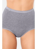 Dámske nohavičky SLOGGI BASIC+ MAXI