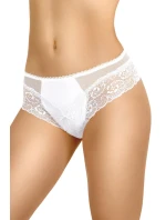 Dámske nohavičky M097