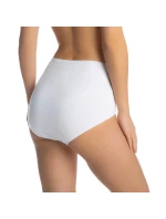 Dámske nohavičky MANUELA 4XL Dámske nohavičky MANUELA 4XL