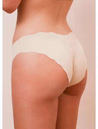 Dámske nohavičky 03-64 - HANNA STYLE Dámske nohavičky 03-64 - HANNA STYLE