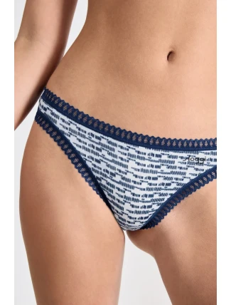 SLOGGI GO CRUSH STRING NOHAVIČKY C3P V003 SLOGGI GO CRUSH STRING NOHAVIČKY C3P V003