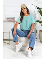 DÁMSKA BLÚZKA VÁŠEŇ DÁMSKA BLÚZKA VÁŠEŇ