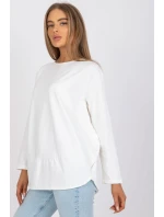 Blúzka model 170400 0