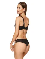 Soft model 171719 Gorteks