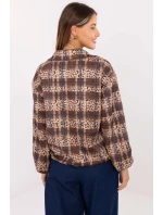 Bunda model 219906 Rue Paris