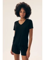 Pyžamo model 220976 Henderson