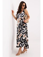 Denné šaty model 227230 Taliansko Moda