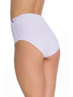 Dámske nohavičky Key LPF 110 A'2 Dámske nohavičky Key LPF 110 A'2