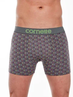Cornette High Emotion Boxer 508/146 S-2XL