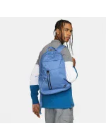 Batoh Nike Elemental Premium DN2555-450 Batoh Nike Elemental Premium DN2555-450