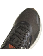 Bežecká obuv adidas Runfalcon 3.0 TR M HP7569
