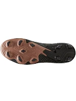 Kopačky Puma Future 7 Ultimate FG/AG M 107599 02