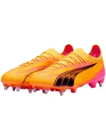 Kopačky Puma Ultra Ultimate MxSG M 107747 03