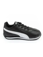 Puma Turin 3 Jr 384432 04