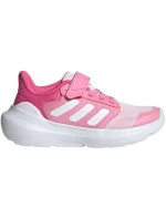 Topánky adidas Tensaur Run 3.0 EL C Jr IE5990 Topánky adidas Tensaur Run 3.0 EL C Jr IE5990