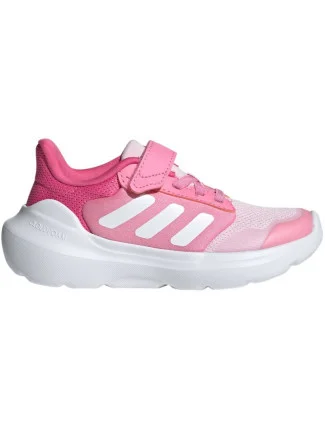Topánky adidas Tensaur Run 3.0 EL C Jr IE5990 Topánky adidas Tensaur Run 3.0 EL C Jr IE5990