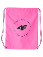 Súprava 4F F019 4FJWAW24TAPSF019 20S