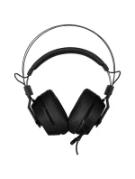 Slúchadlá Mad Catz F.R.E.Q. 2 Slúchadlá Mad Catz F.R.E.Q. 2