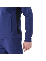 Mikina 4F FNK M513 M 4FWSS25TFSWM513 30S pánska