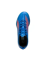 Puma Ultra 6 Play TT Jr Futbalové topánky 108544 01