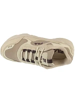 Fila Collene A W FFW0194 70027 dámska obuv Fila Collene A W FFW0194 70027 dámska obuv
