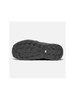 Rossignol Rossi Resort Wp Black 2.0 Topánky Black