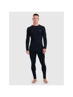 Pánske bezšvové termoprádlo (spodné) 4F 4FWAW25USEAM234-20S