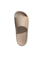 Šľapky Adidas Adilette Lumia beige JP9579