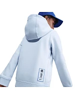 Mikina Nike Inter Milan HM3651-085 Mikina Nike Inter Milan HM3651-085