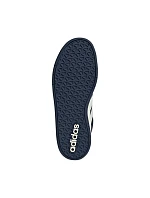 Detská obuv adidas Breakbase blue JQ3062 Detská obuv adidas Breakbase blue JQ3062
