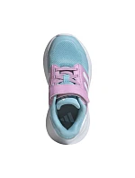 Detská obuv adidas Tensaur Run 3.0 IH8902