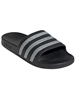 Šľapky adidas ADILETTE AQUA KJ7351 Šľapky adidas ADILETTE AQUA KJ7351