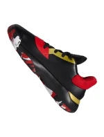 Topánky adidas Pro Bounce 2019 Low M EG2818 Topánky adidas Pro Bounce 2019 Low M EG2818