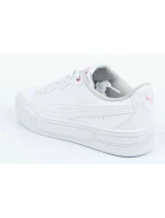 Dievčenské športové topánky Skye PS Jr 375767 01 - Puma