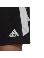 Pánske šortky Condivo 22 M H21259 - Adidas Pánske šortky Condivo 22 M H21259 - Adidas