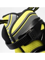 Kolieskové korčule Coolslide Butters YB Jr 92800350325 Kolieskové korčule Coolslide Butters YB Jr 92800350325