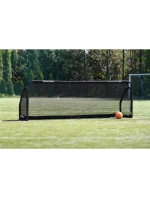 GIZA Skrzat 3x1m bránková sieť 300cm x 100cm 100575